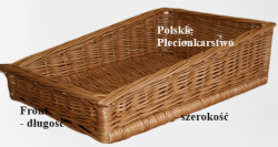 Polskie Plecionkarstwo