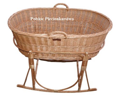 Kolyska_z_Koszem_Polskie_Plecionkarstwo.jpg